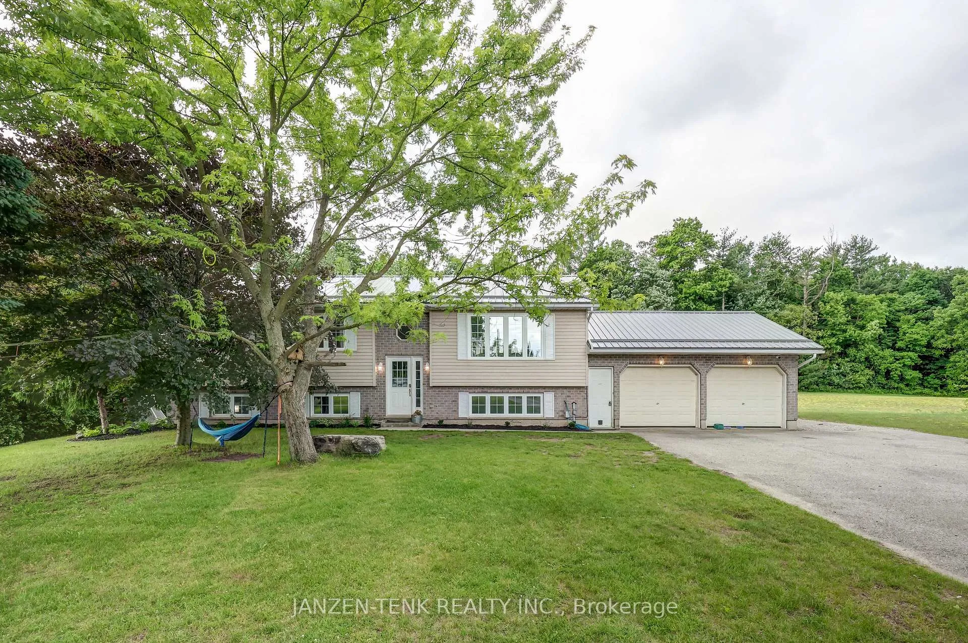 Photo 3 of 56741 Eden Line, Bayham, Eden — HOMEH