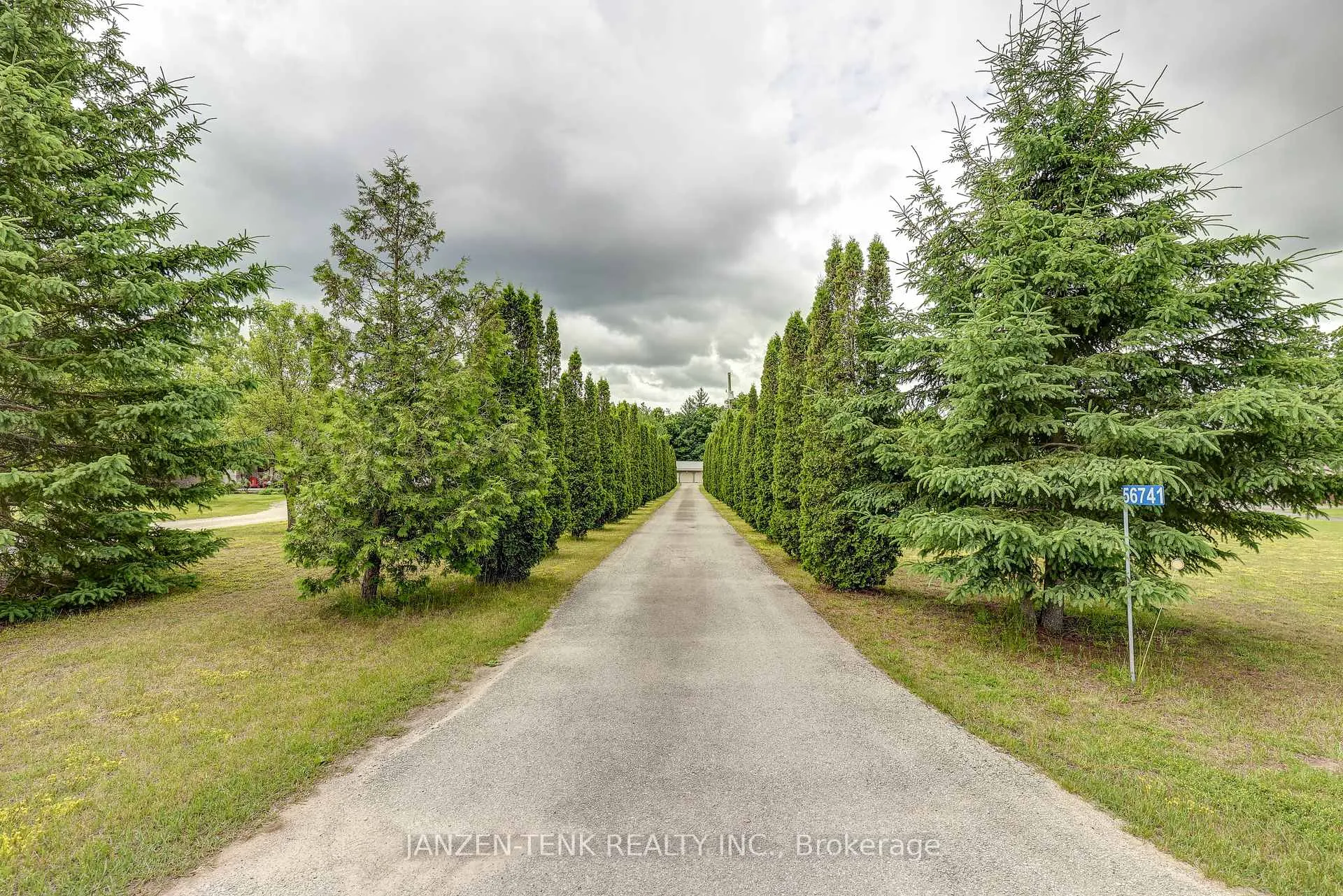Photo 4 of 56741 Eden Line, Bayham, Eden — HOMEH