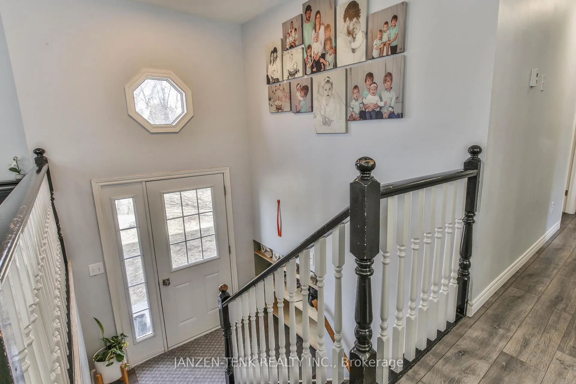 Photo 5 of 56741 Eden Line, Bayham, Eden — HOMEH