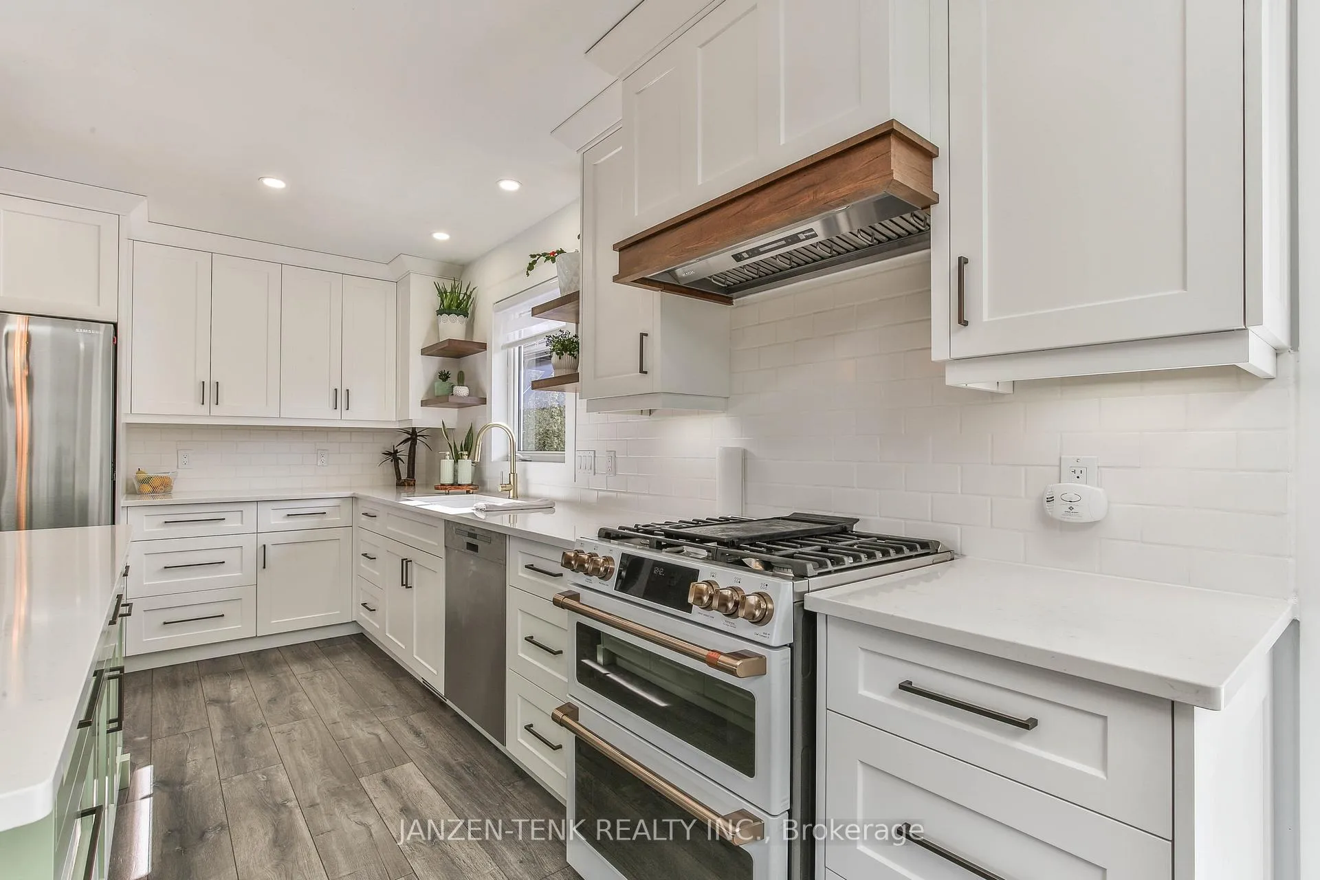 Photo 15 of 56741 Eden Line, Bayham, Eden — HOMEH