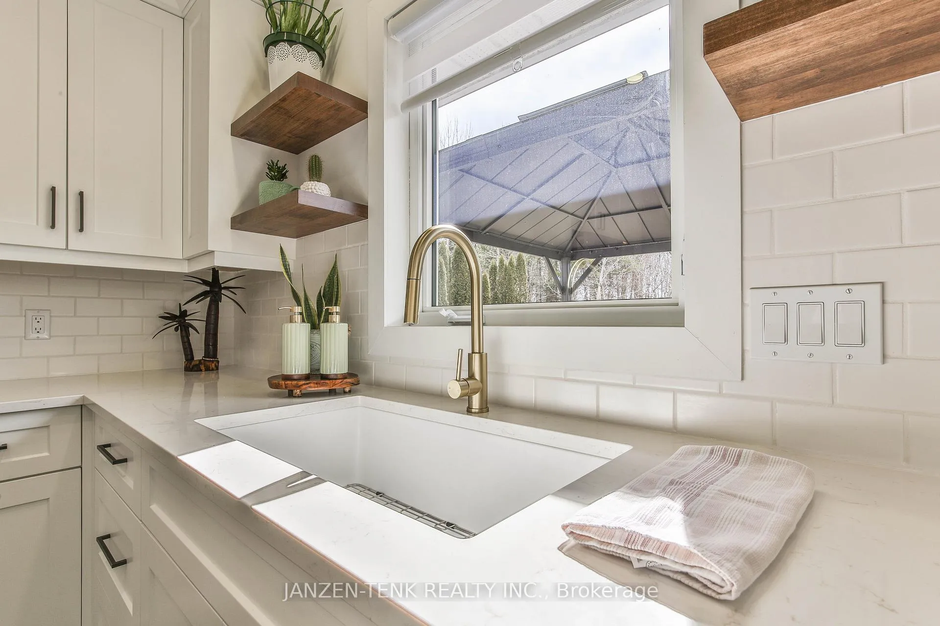 Photo 16 of 56741 Eden Line, Bayham, Eden — HOMEH