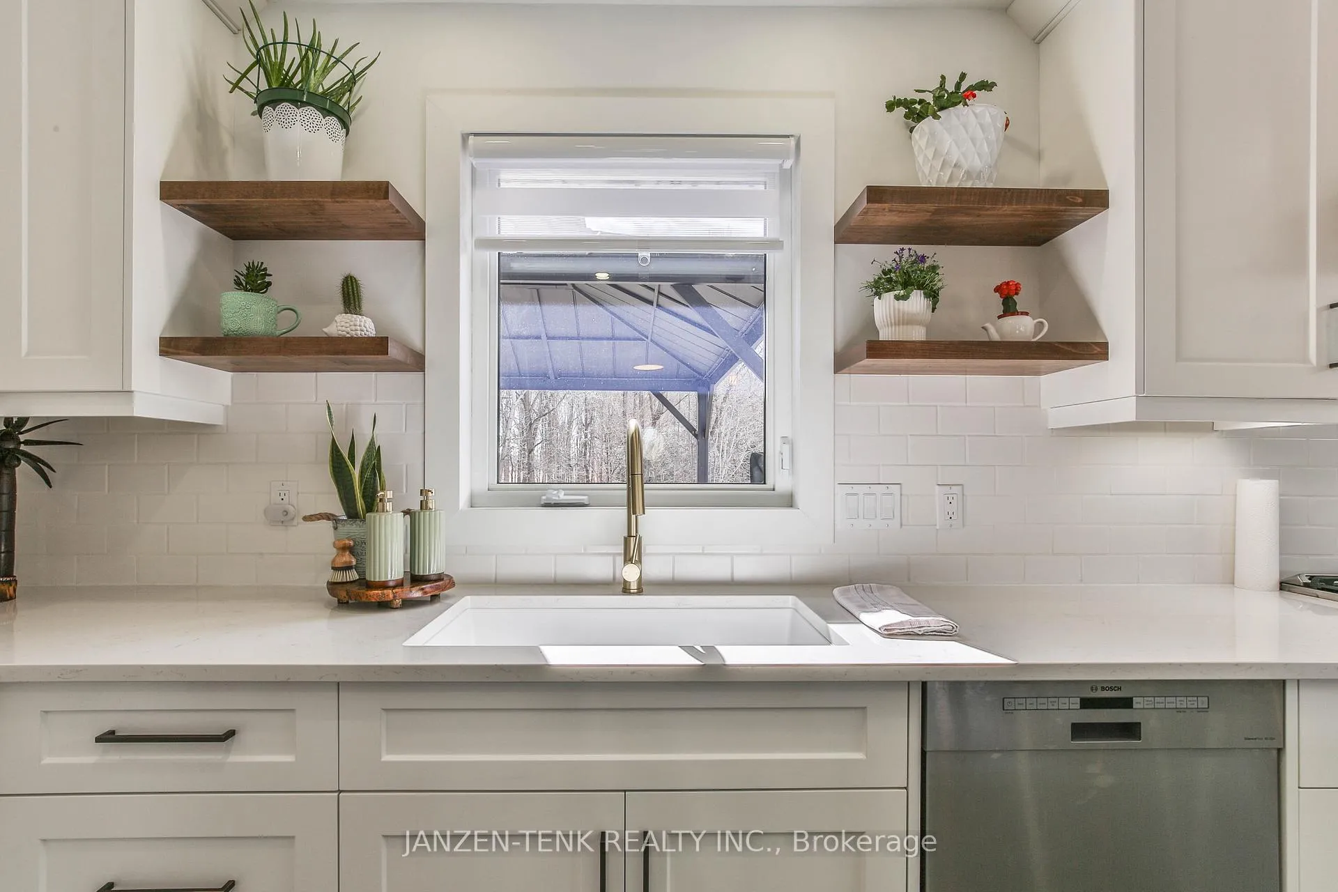 Photo 17 of 56741 Eden Line, Bayham, Eden — HOMEH