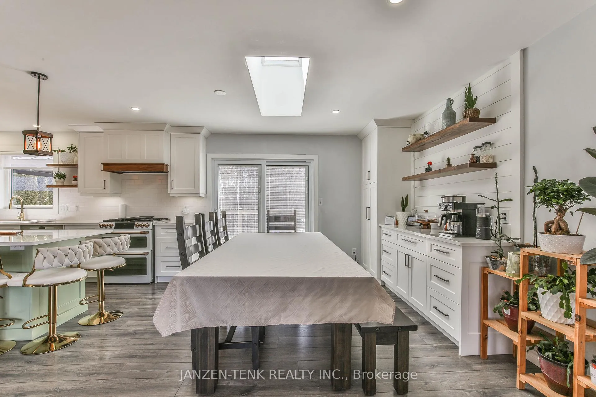 Photo 19 of 56741 Eden Line, Bayham, Eden — HOMEH