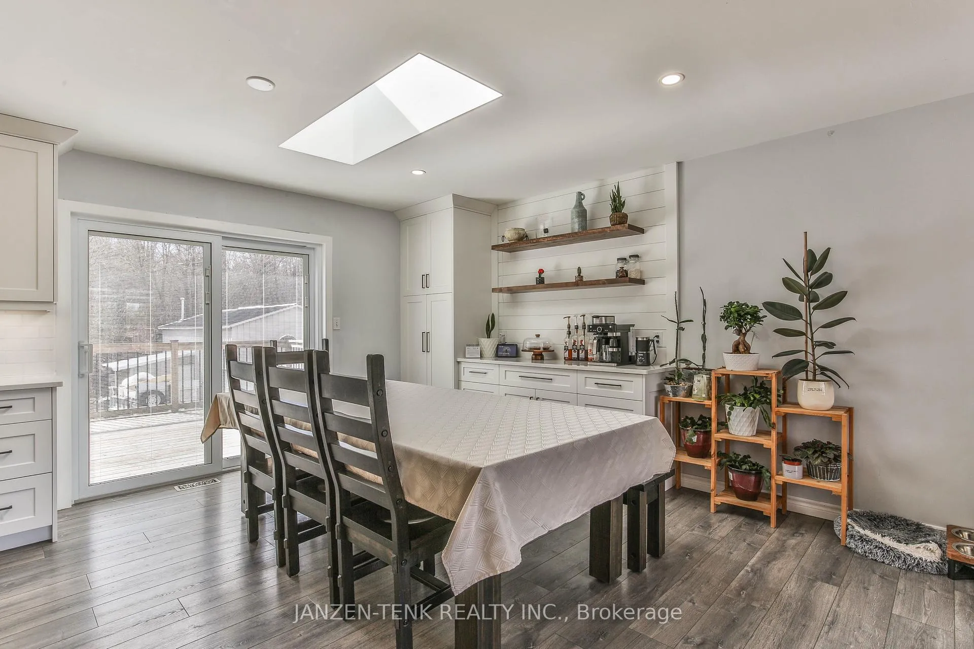 Photo 20 of 56741 Eden Line, Bayham, Eden — HOMEH