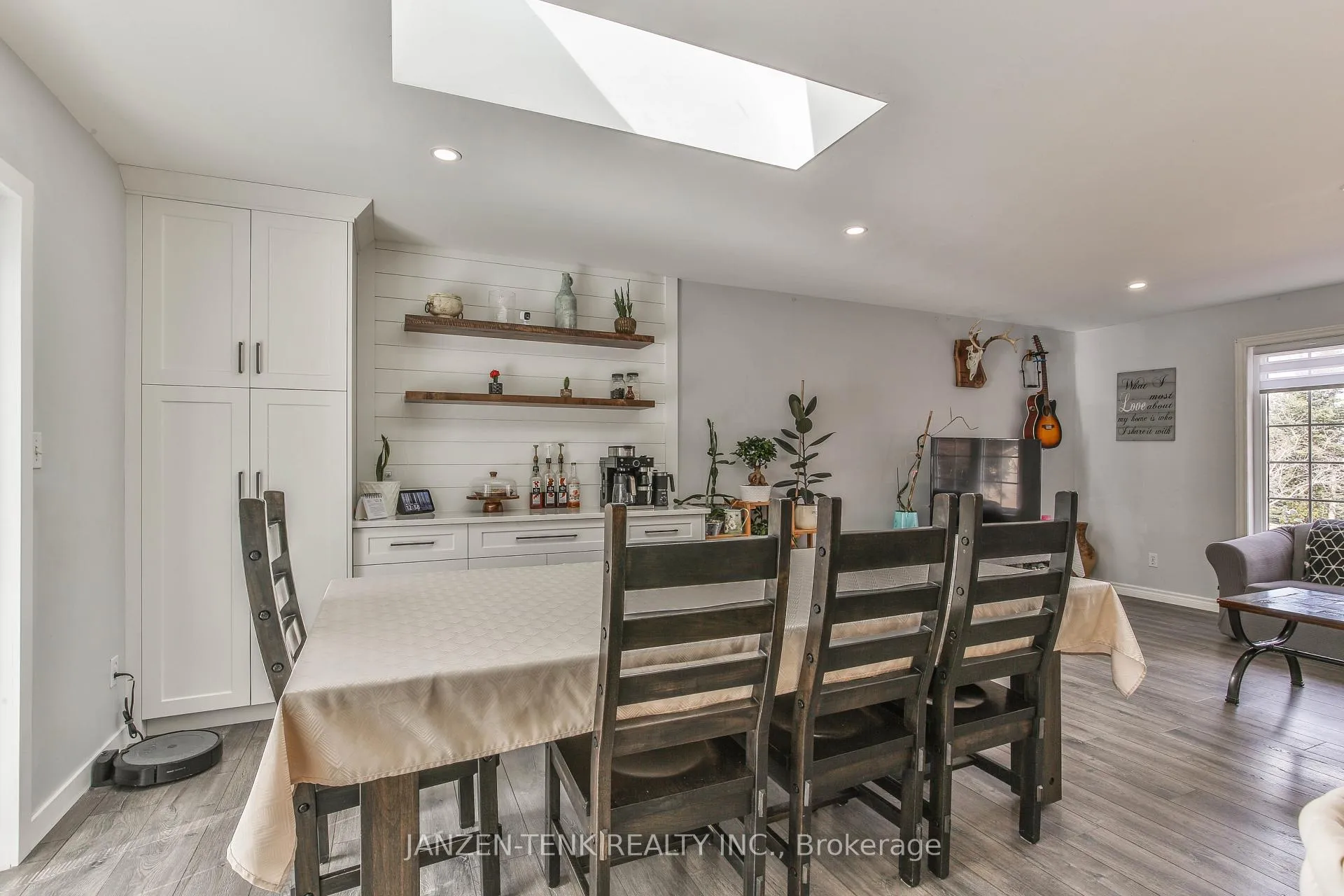Photo 21 of 56741 Eden Line, Bayham, Eden — HOMEH