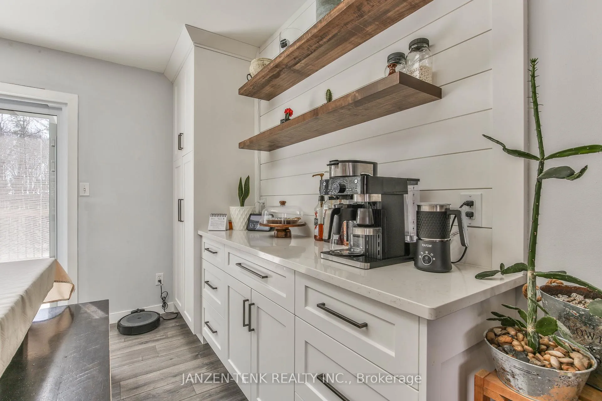 Photo 22 of 56741 Eden Line, Bayham, Eden — HOMEH