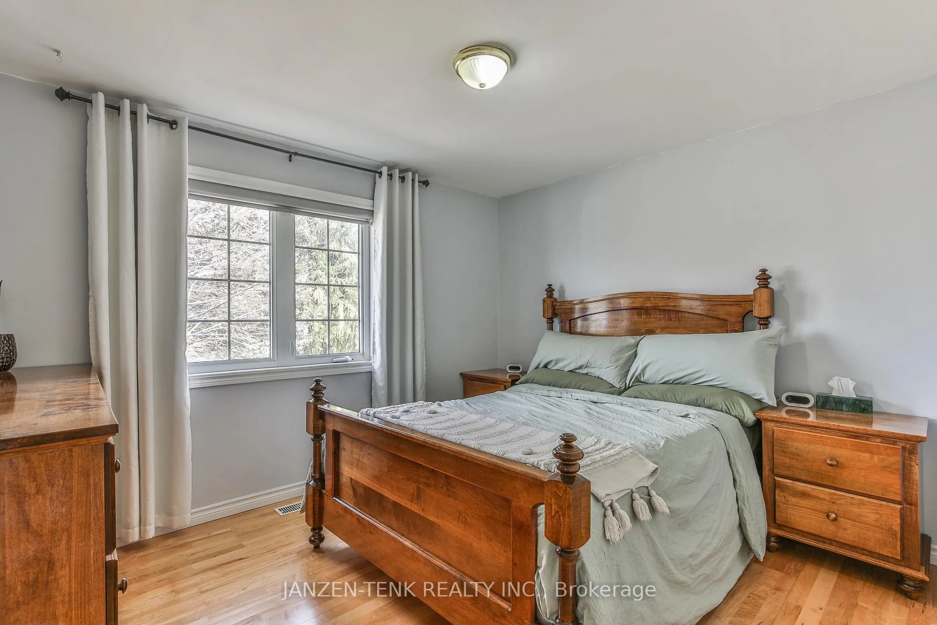 Photo 23 of 56741 Eden Line, Bayham, Eden — HOMEH