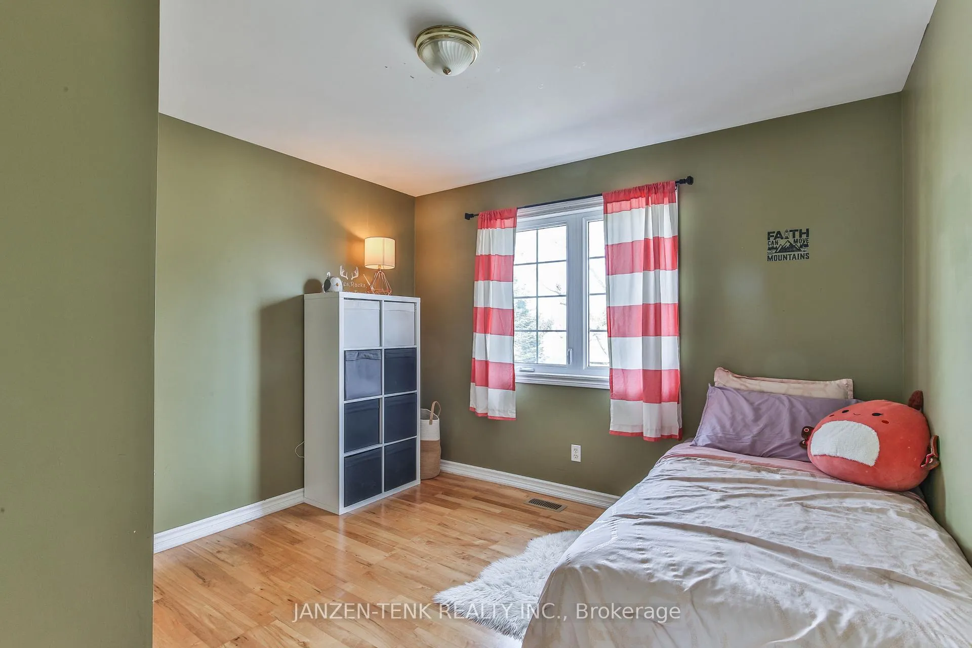 Photo 24 of 56741 Eden Line, Bayham, Eden — HOMEH