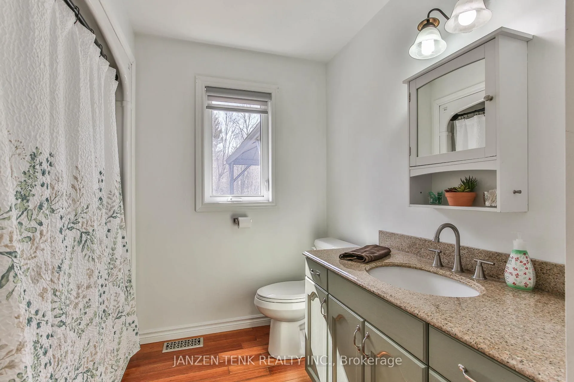 Photo 25 of 56741 Eden Line, Bayham, Eden — HOMEH