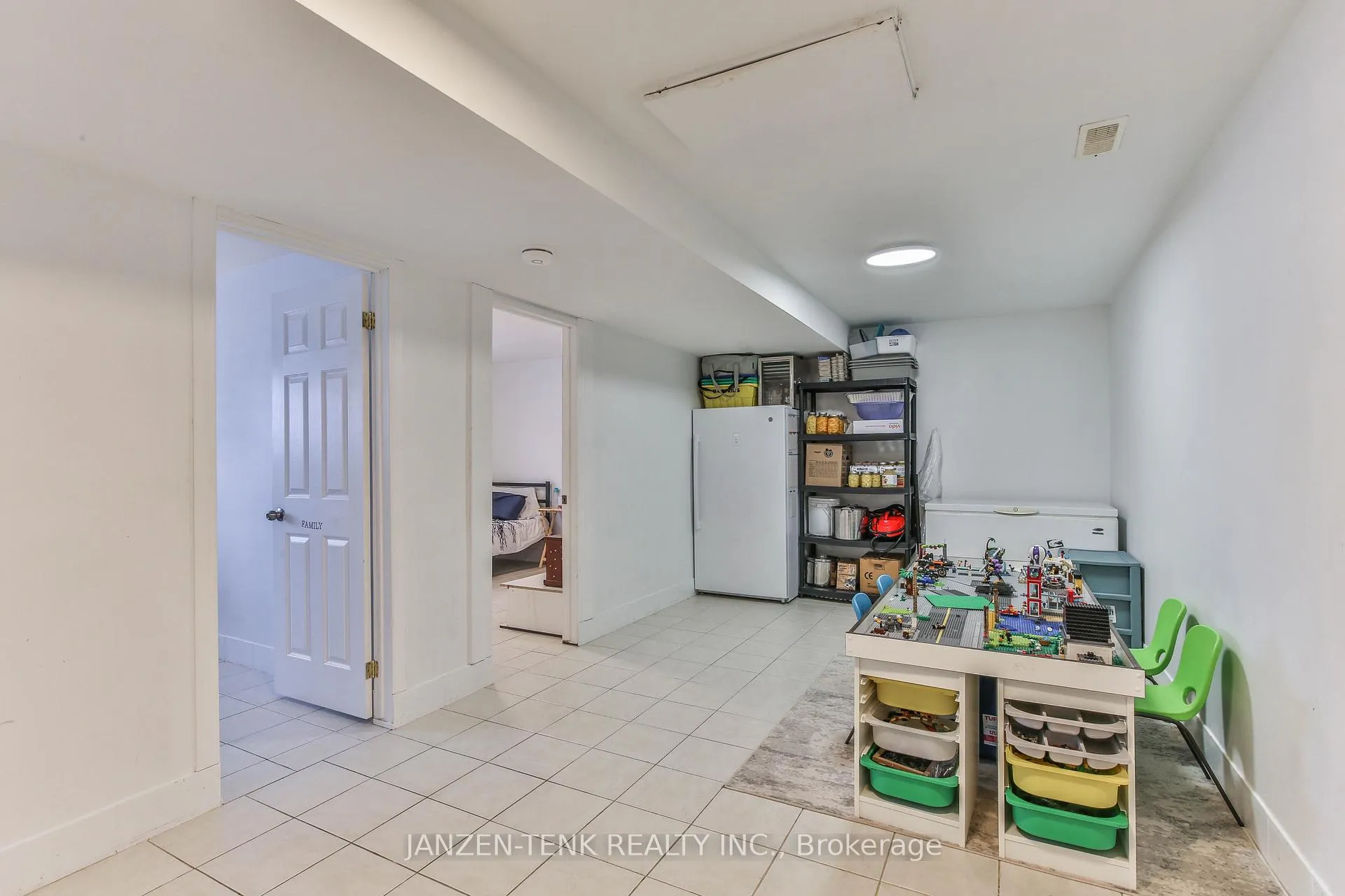 Photo 26 of 56741 Eden Line, Bayham, Eden — HOMEH