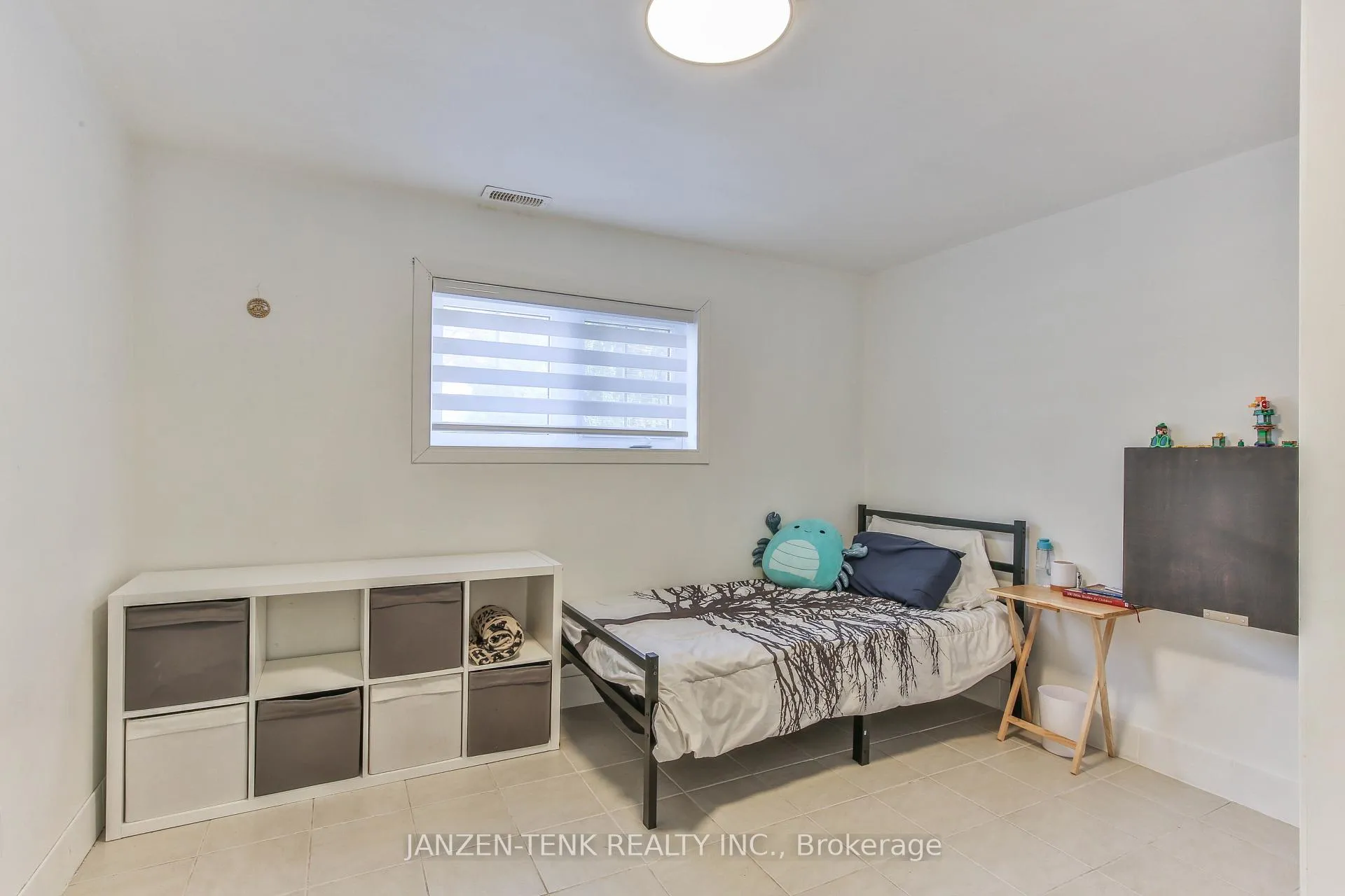Photo 27 of 56741 Eden Line, Bayham, Eden — HOMEH