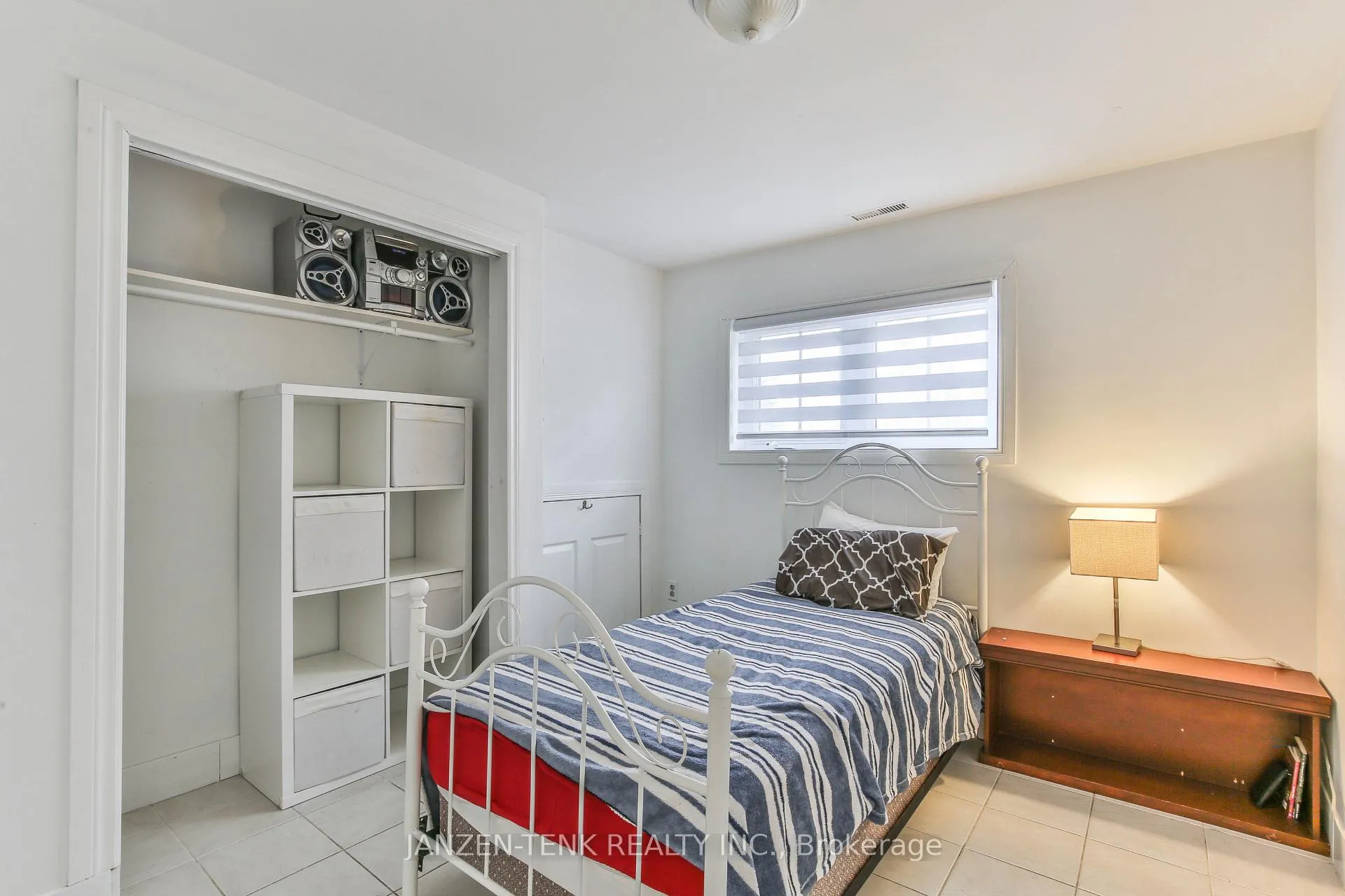 Photo 28 of 56741 Eden Line, Bayham, Eden — HOMEH