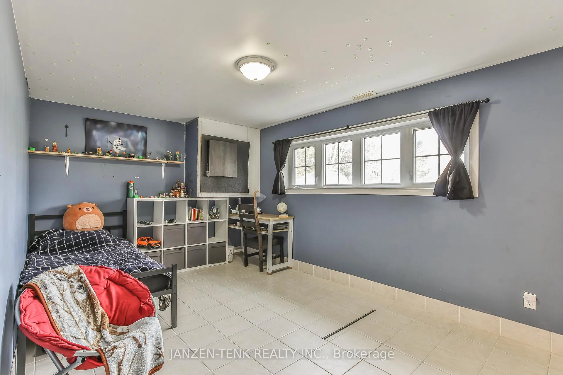 Photo 29 of 56741 Eden Line, Bayham, Eden — HOMEH