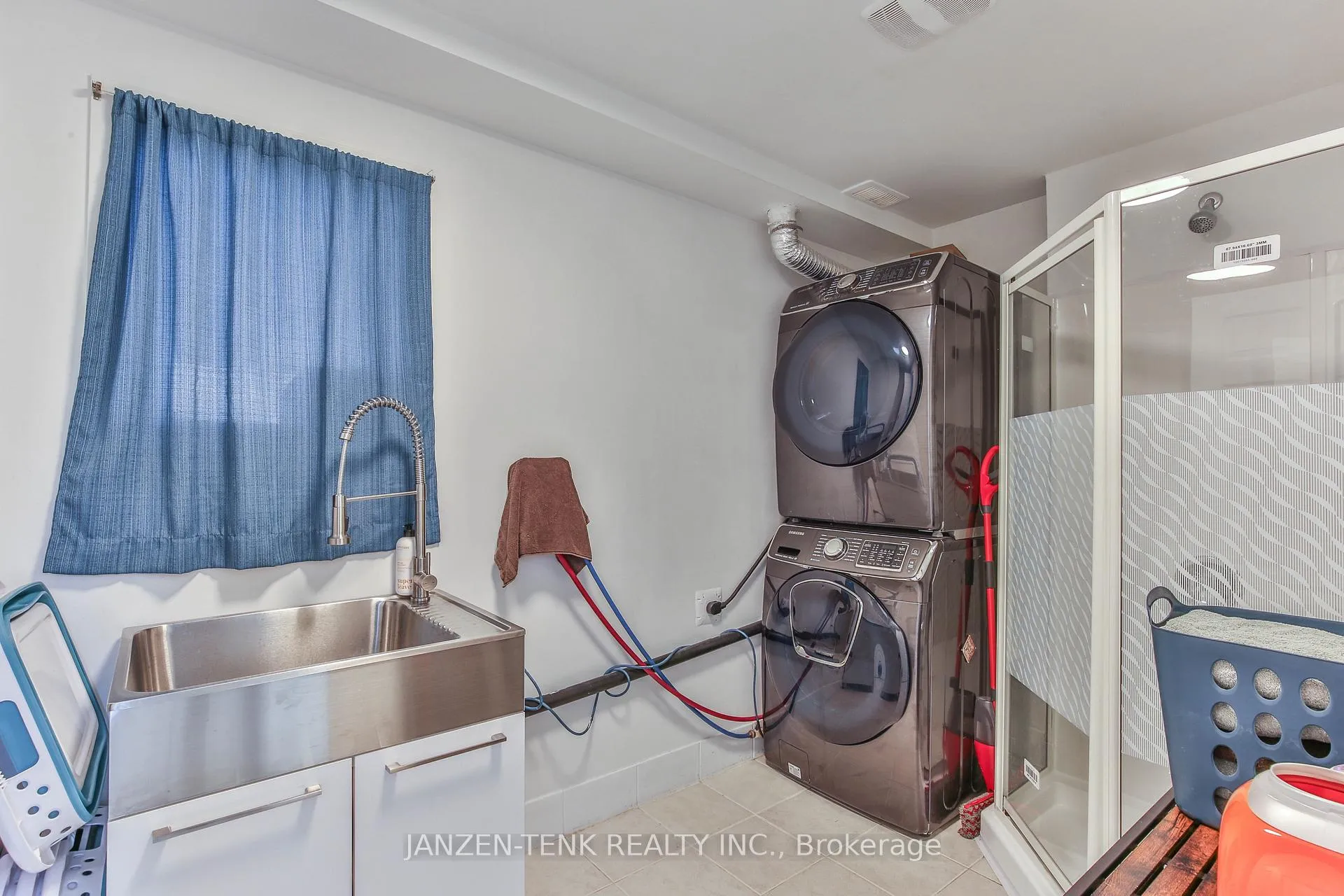 Photo 30 of 56741 Eden Line, Bayham, Eden — HOMEH