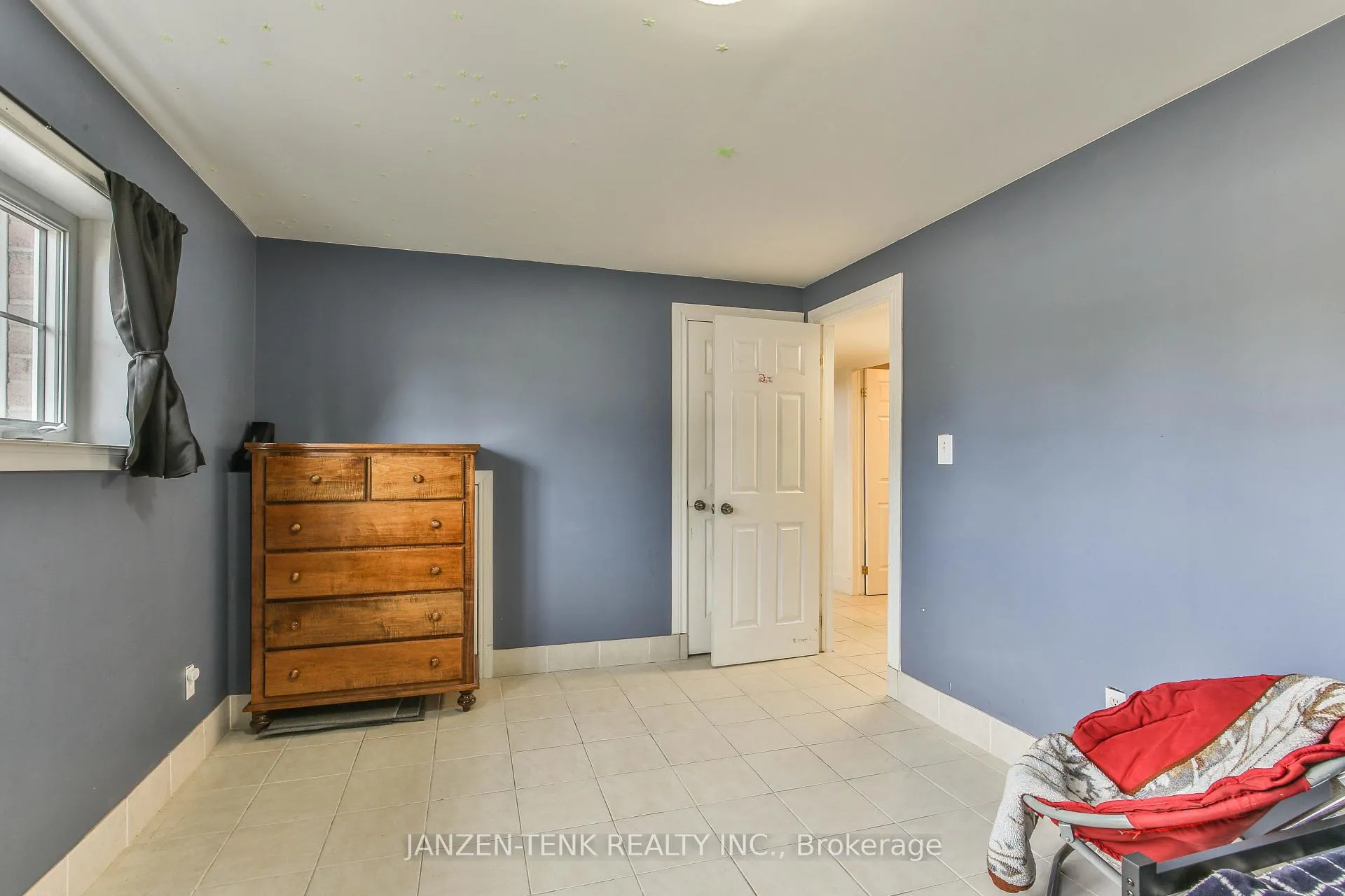 Photo 31 of 56741 Eden Line, Bayham, Eden — HOMEH