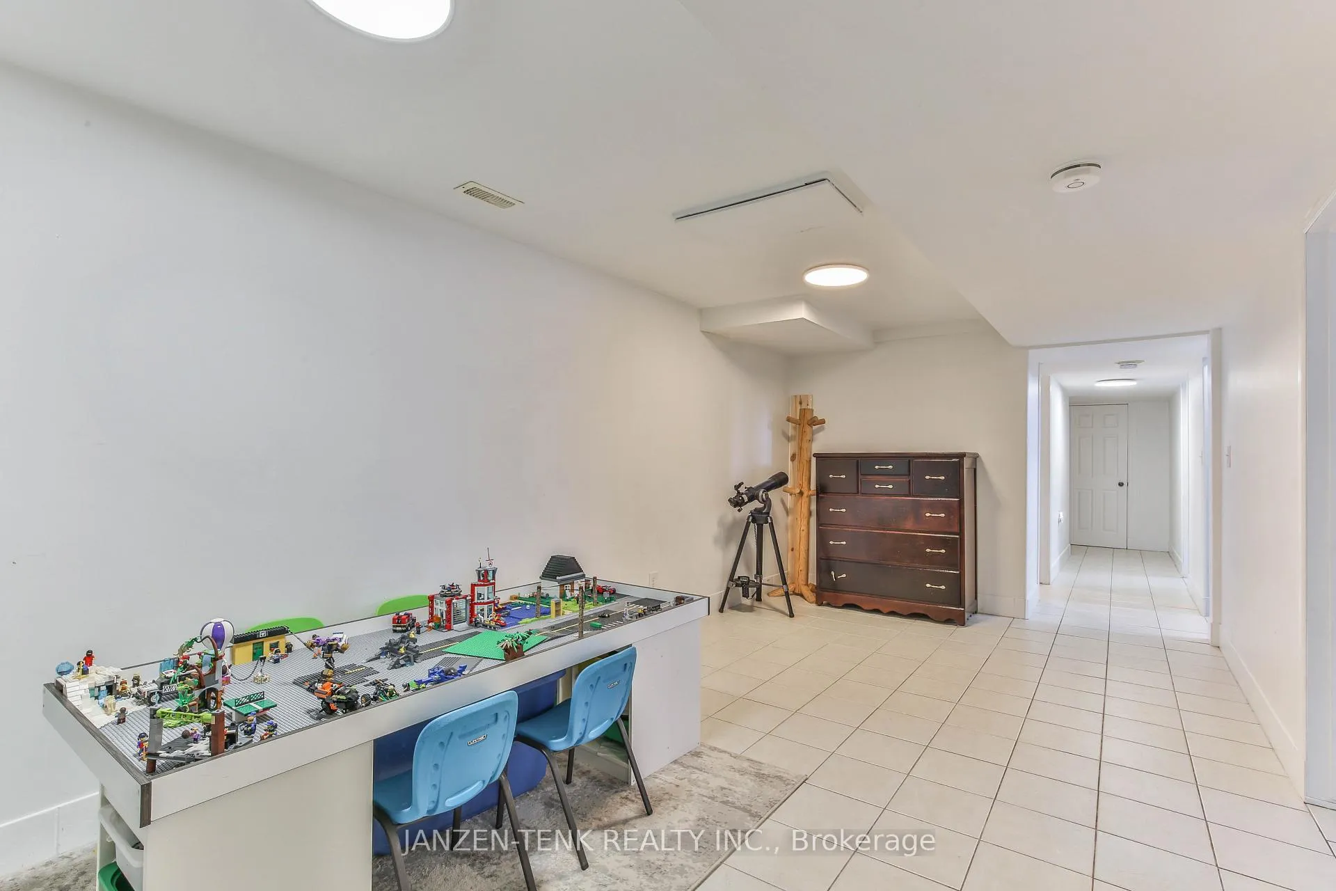 Photo 32 of 56741 Eden Line, Bayham, Eden — HOMEH