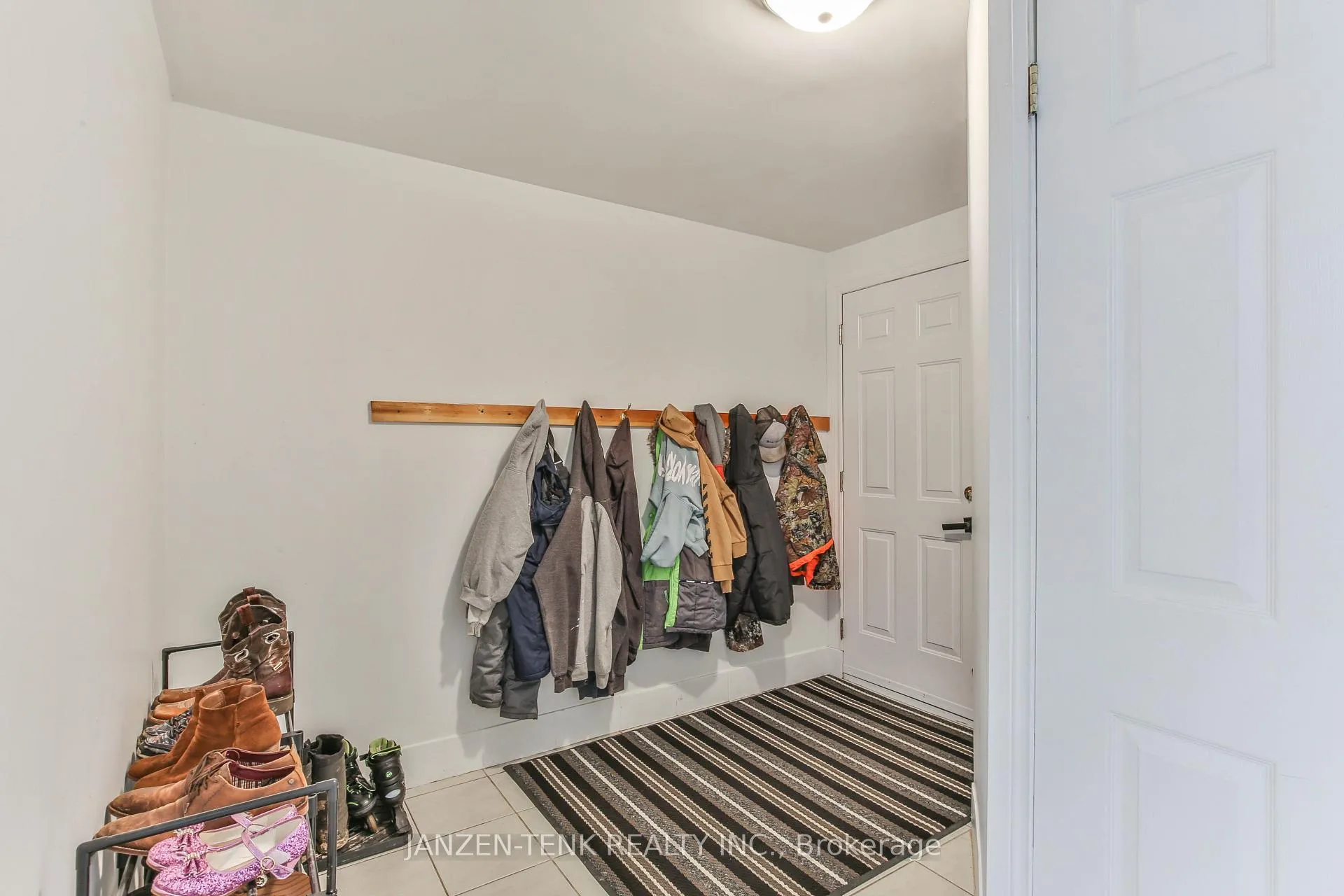Photo 33 of 56741 Eden Line, Bayham, Eden — HOMEH