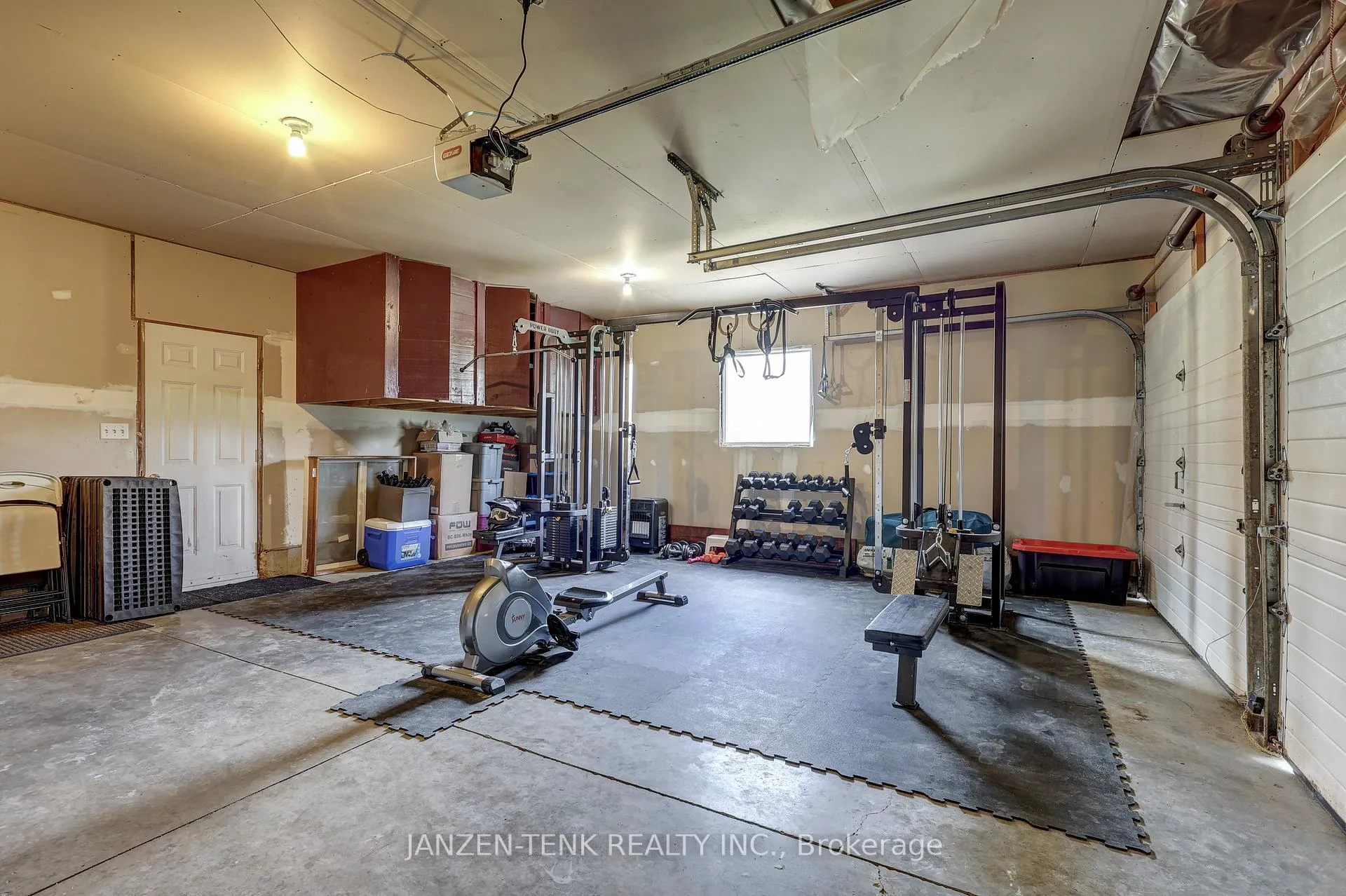 Photo 34 of 56741 Eden Line, Bayham, Eden — HOMEH