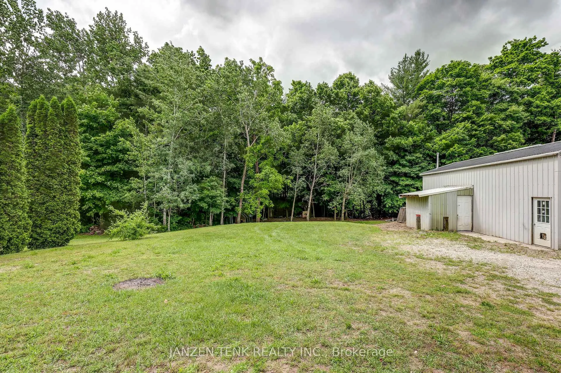 Photo 41 of 56741 Eden Line, Bayham, Eden — HOMEH