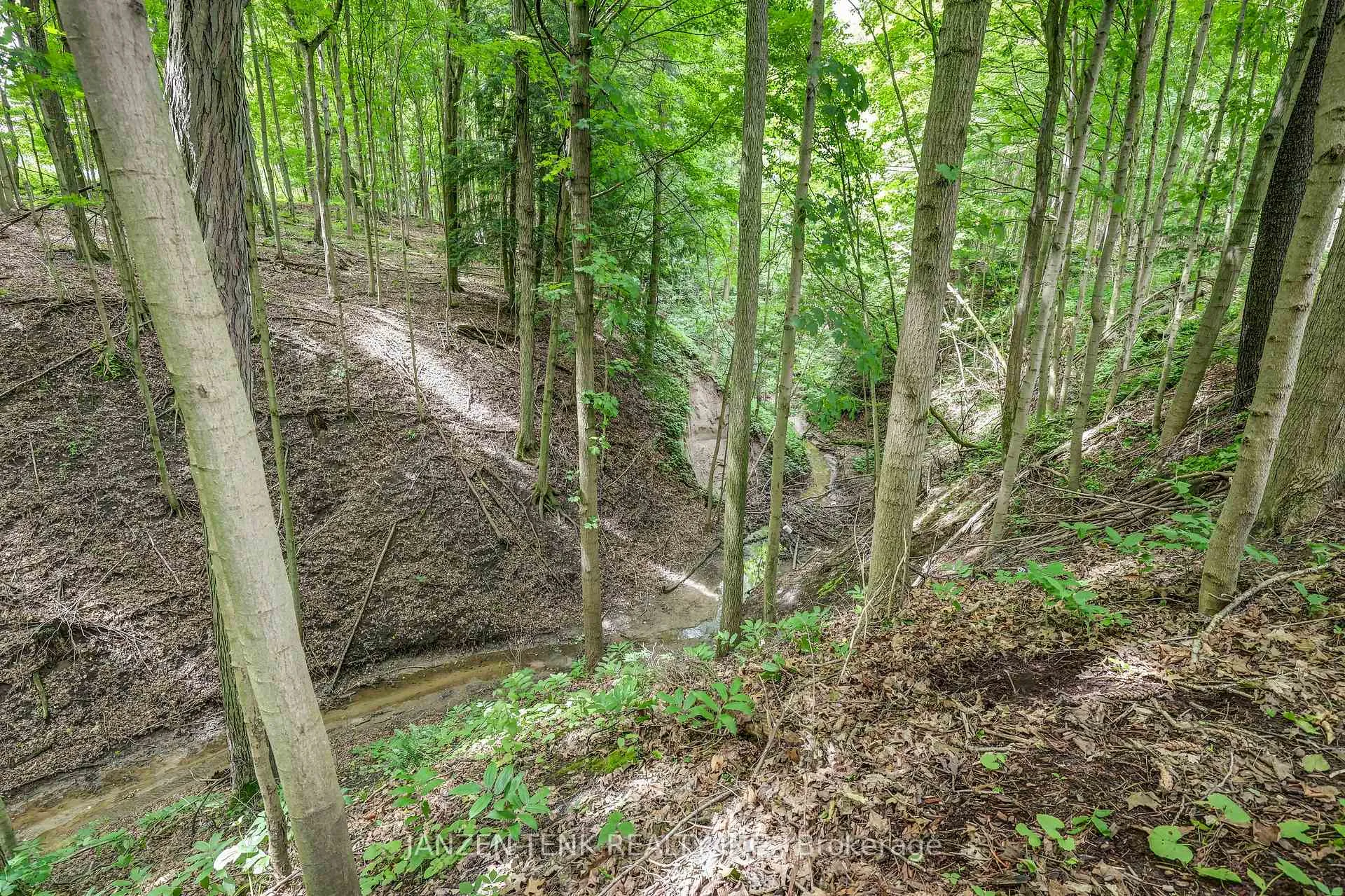 Photo 43 of 56741 Eden Line, Bayham, Eden — HOMEH