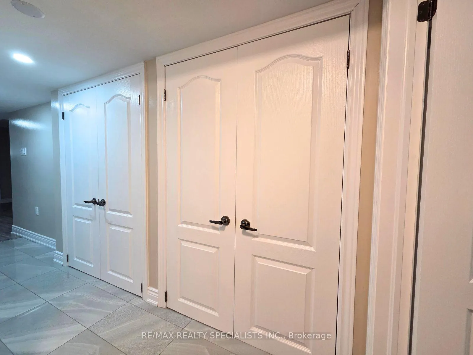 Photo 11 of Unit Bsmt, 117 Adventura Road, Brampton, Northwest Brampton — HOMEH