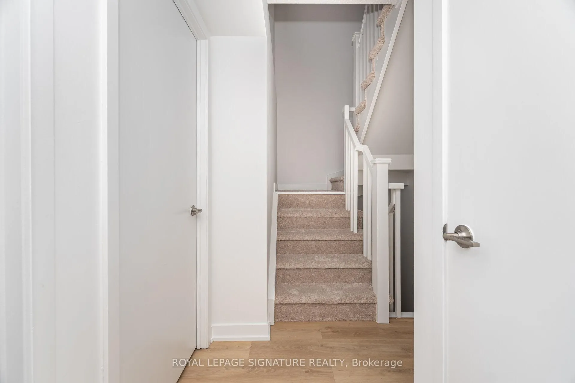 Photo 22 of Unit 610, 1129 Cooke Boulevard, Burlington, LaSalle — HOMEH