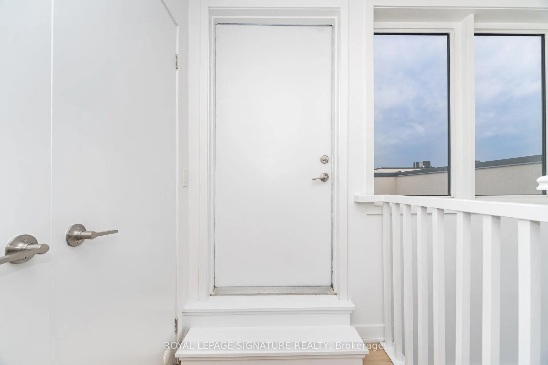 Photo 25 of Unit 610, 1129 Cooke Boulevard, Burlington, LaSalle — HOMEH
