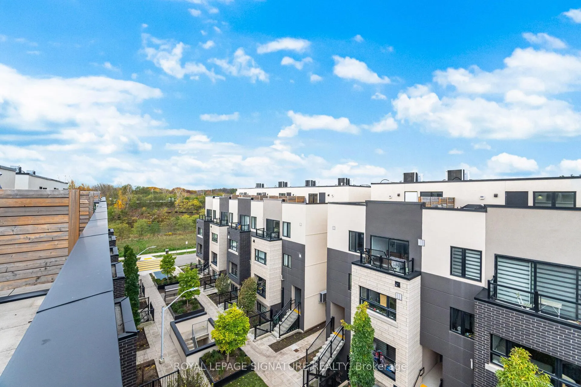 Photo 30 of Unit 610, 1129 Cooke Boulevard, Burlington, LaSalle — HOMEH