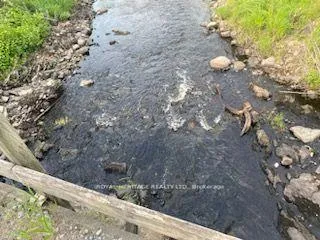 Photo 2 of 17556 Highway 62, Madoc — HOMEH