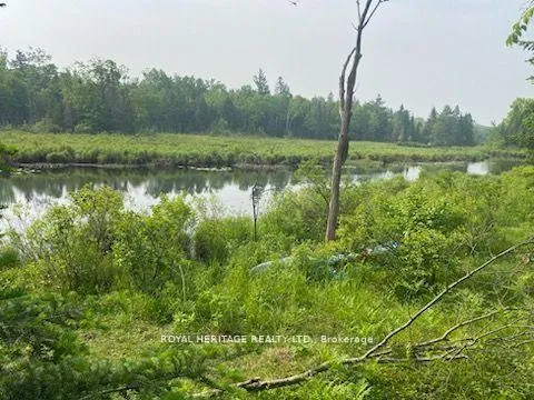 Photo 4 of 17556 Highway 62, Madoc — HOMEH