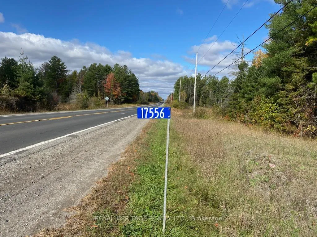 Photo 5 of 17556 Highway 62, Madoc — HOMEH