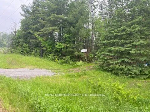 Photo 6 of 17556 Highway 62, Madoc — HOMEH