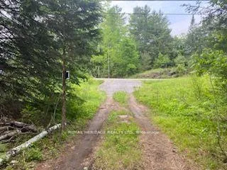 Photo 7 of 17556 Highway 62, Madoc — HOMEH