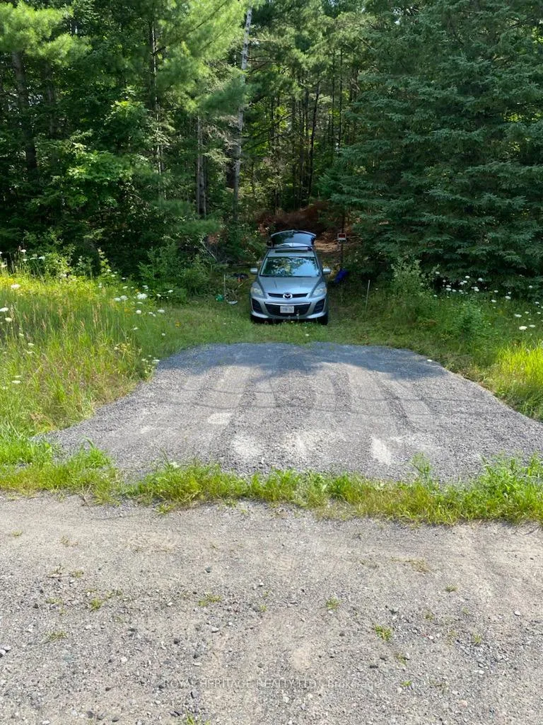 Photo 9 of 17556 Highway 62, Madoc — HOMEH