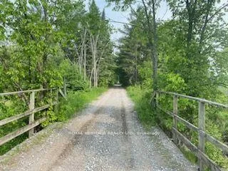 Photo 12 of 17556 Highway 62, Madoc — HOMEH