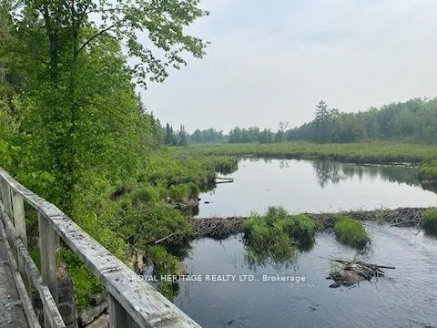 Photo 13 of 17556 Highway 62, Madoc — HOMEH