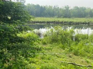 Photo 16 of 17556 Highway 62, Madoc — HOMEH