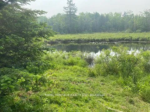 Photo 18 of 17556 Highway 62, Madoc — HOMEH