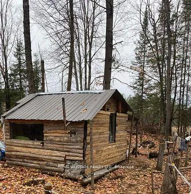 Photo 24 of 17556 Highway 62, Madoc — HOMEH