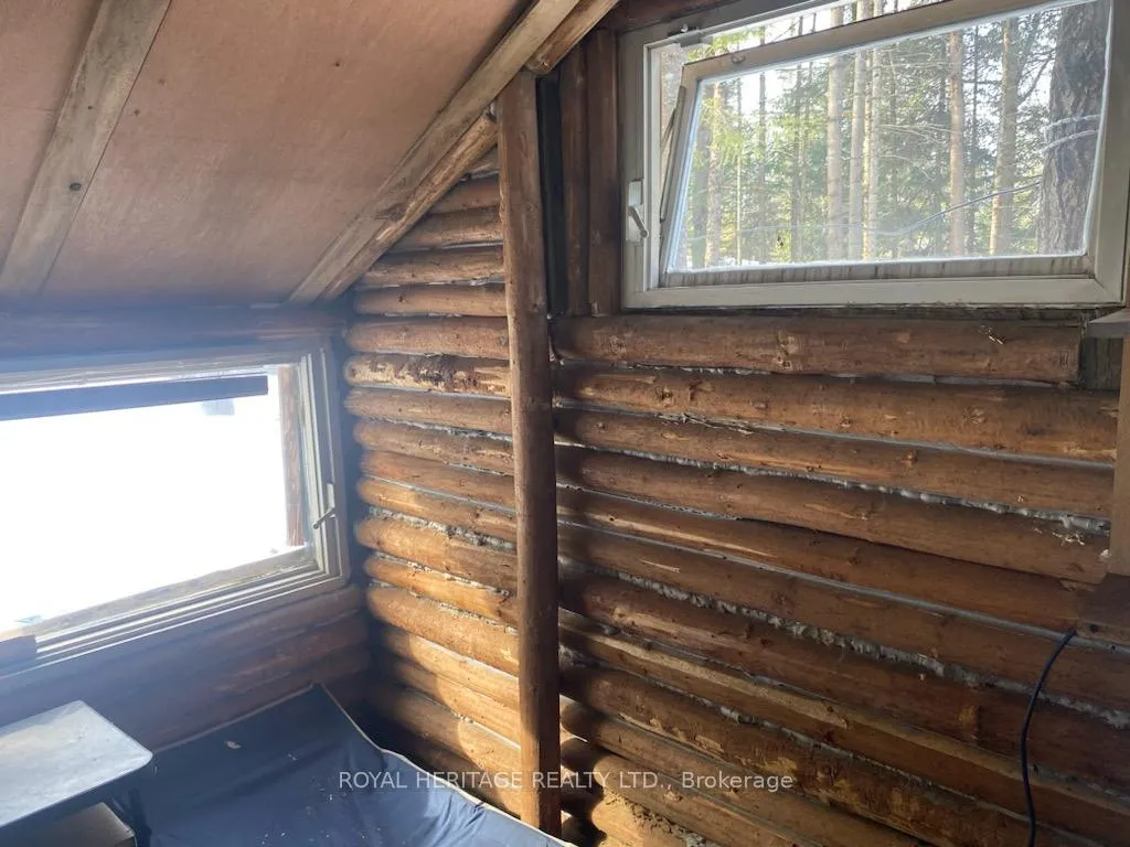 Photo 25 of 17556 Highway 62, Madoc — HOMEH