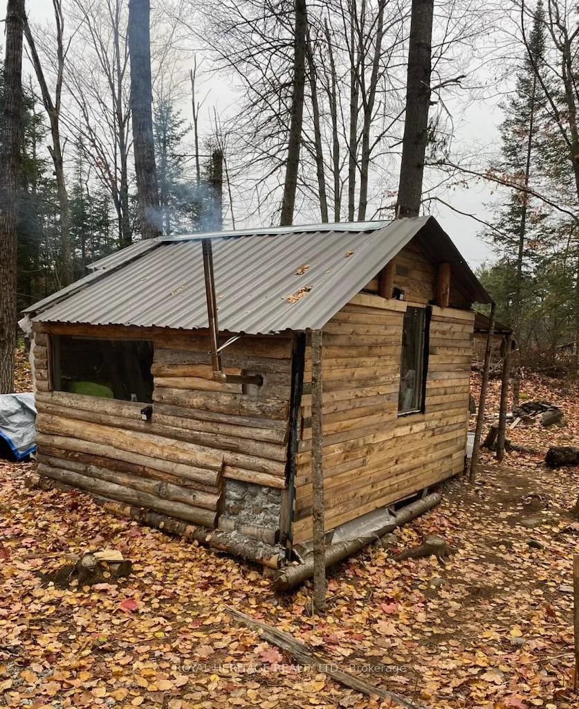 Photo 28 of 17556 Highway 62, Madoc — HOMEH