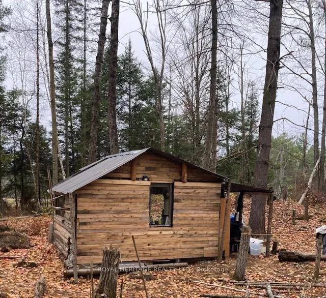 Photo 29 of 17556 Highway 62, Madoc — HOMEH