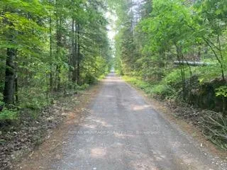 Photo 32 of 17556 Highway 62, Madoc — HOMEH
