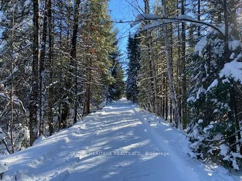 Photo 33 of 17556 Highway 62, Madoc — HOMEH