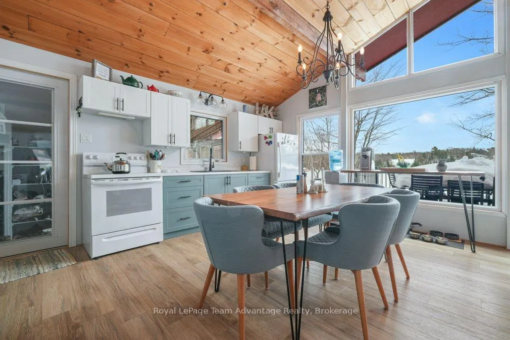 Photo 6 of 153 Sugar Lake Road, Seguin — HOMEH