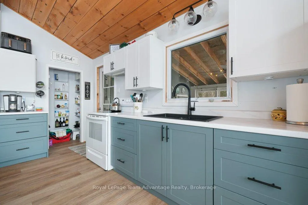 Photo 9 of 153 Sugar Lake Road, Seguin — HOMEH