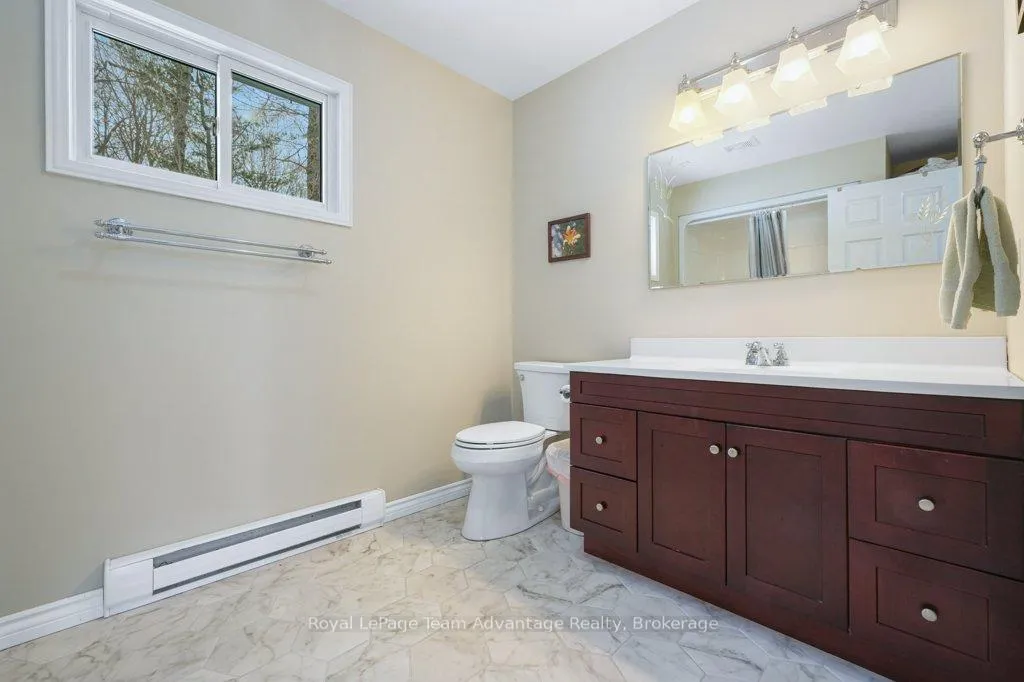 Photo 16 of 153 Sugar Lake Road, Seguin — HOMEH