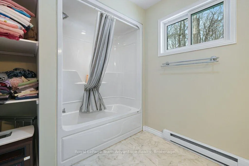 Photo 17 of 153 Sugar Lake Road, Seguin — HOMEH