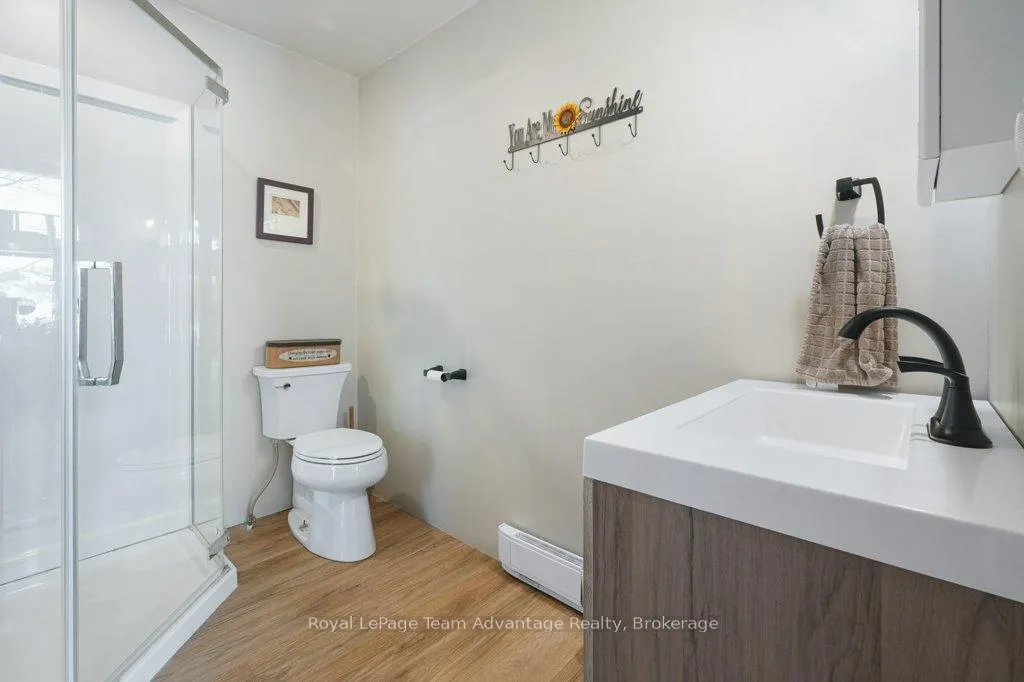 Photo 19 of 153 Sugar Lake Road, Seguin — HOMEH