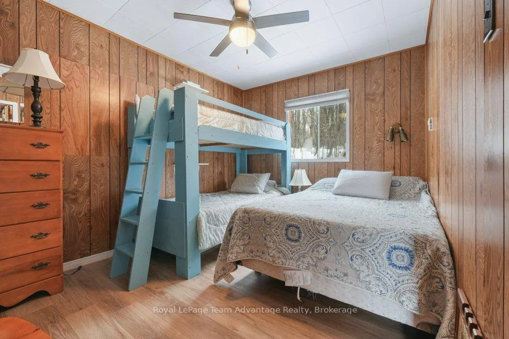 Photo 24 of 153 Sugar Lake Road, Seguin — HOMEH